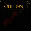 Foreigner - With The 21st Century Symphony Orchestra & Chorus (Gatefold)(180g)(2LP)