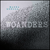 Masha Qrella - Woanders (Gatefold)(2LP)