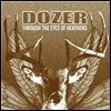 Dozer - Through The Eyes Of Heathens (LP)