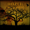 Dozer - Beyond Colossal (Transparent Green LP)