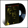 Art Blakey & The Jazz Messengers - Moanin' (Blue Note Classic Vinyl Series)(180g LP)