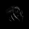 Lamia Vox - Sigillum Diaboli (Vinyl LP)