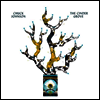 Chuck Johnson - The Cinder Grove (LP)