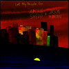 Archie Shepp / Jason Moran - Let My People Go (2LP)
