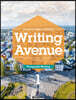 Writing Avenue 1 (Paragraph Writing)