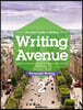 Writing Avenue 2 (Paragraph Writing)