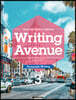 Writing Avenue 3 (Paragraph Writing)