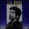 Bob Dylan - Good As I Been To You (Ltd. Ed)(Download Card)(150G)(LP)