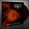 Nightfall - Parade Into Centuries (Limited Numbered Edition)(Gatefold)(Dark Red Smoke LP)