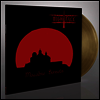 Nightfall - Macabre Sunsets (Gatefold)(Gold LP)