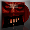 Nightfall - Athenian Echoes + Eons Aura (Gatefold)(Red 2LP)
