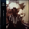 Josh Johnson - Freedom Exercise (LP)