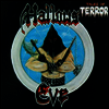 Hallows Eve - Tales Of Terror (180g)(LP)