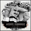 Vicente Fernandez - Mis 80's (180g Gatefold LP)