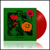 Glitterer - Life Is Not A Lesson (Ltd)(Colored LP)