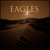 Eagles - Eagles Long Road Out Of Eden (180g 2LP)