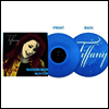 Tiffany - I Think We're Alone Now (Ltd)(12 Inch Single Colored LP)