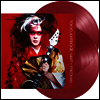 Marty Friedman - Tokyo Jukebox 3 (Ltd)(Colored LP)