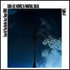 Lee Konitz & Martial Solal - Berlin Jazz Days '80 (180g LP)
