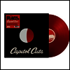 Black Pumas - Capitol Cuts: Live From Studio A (Ltd)(Colored LP)