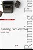 Running For Governor (영어로 세계문학읽기 1743)