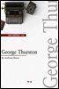 George Thurston (영어로 세계문학읽기 1724)