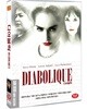 디아볼릭 (1Disc)