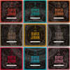슈퍼주니어 (Super Junior) 10집 - The Renaissance (SQUARE Style)