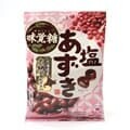 일본 팥사탕 (아주끼) 105g