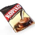 코피코 캔디 (카푸치노) 120g