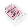 토쿠노 8.2 밀크 캔디 115g