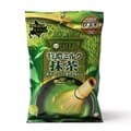 토쿠노 8.2 밀크 마차 캔디 (녹차) 81g