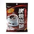 일본 커피사탕 (스미야키) 95g