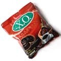 [XO]엑스오 캔디 (커피) 110g