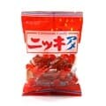 일본 계피사탕 (니키아메) 147g