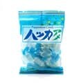 일본 박하사탕 (하카향아메) 147g
