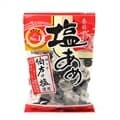 일본 소금사탕 (시오아메) 140g