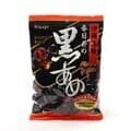 일본 흑사탕 (구로아메) 129g