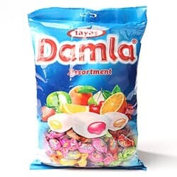 상품명