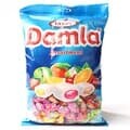 담라 소프트 츄이 캔디 (어쏘티드) 1kg