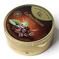 캐빈디쉬 캔사탕 (커피) 175g