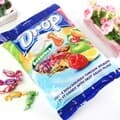 [글로벌푸드]드롭 어소티드 소프트캔디 (6가지맛) - 봉지 1kg