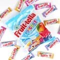 [농심]후르트텔라 요구르트 캔디 100g