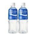 동아오츠카 포카리스웨트 500mL 20펫