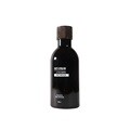 [Nano Rex] 프로렉스21 엔진코팅제 250ml/엔진오일8리터용