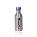 [Nano Rex] 프리미엄 엔진오일첨가제 (나노렉스 볼트) 200ml/엔진오일5리터용