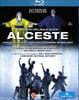 Charles Castronovo 글룩: 오페라 '알세스트' (Gluck: Alceste)