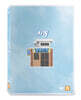 시동 (1Disc)