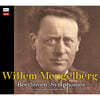 Willem Mengelberg 베토벤: 교향곡 1-3번, 6-8번 (Beethoven: Symphonies Nos. 1-3, 6-8)
