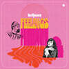 Brijean (브리진) - 1집 Feelings [LP]
